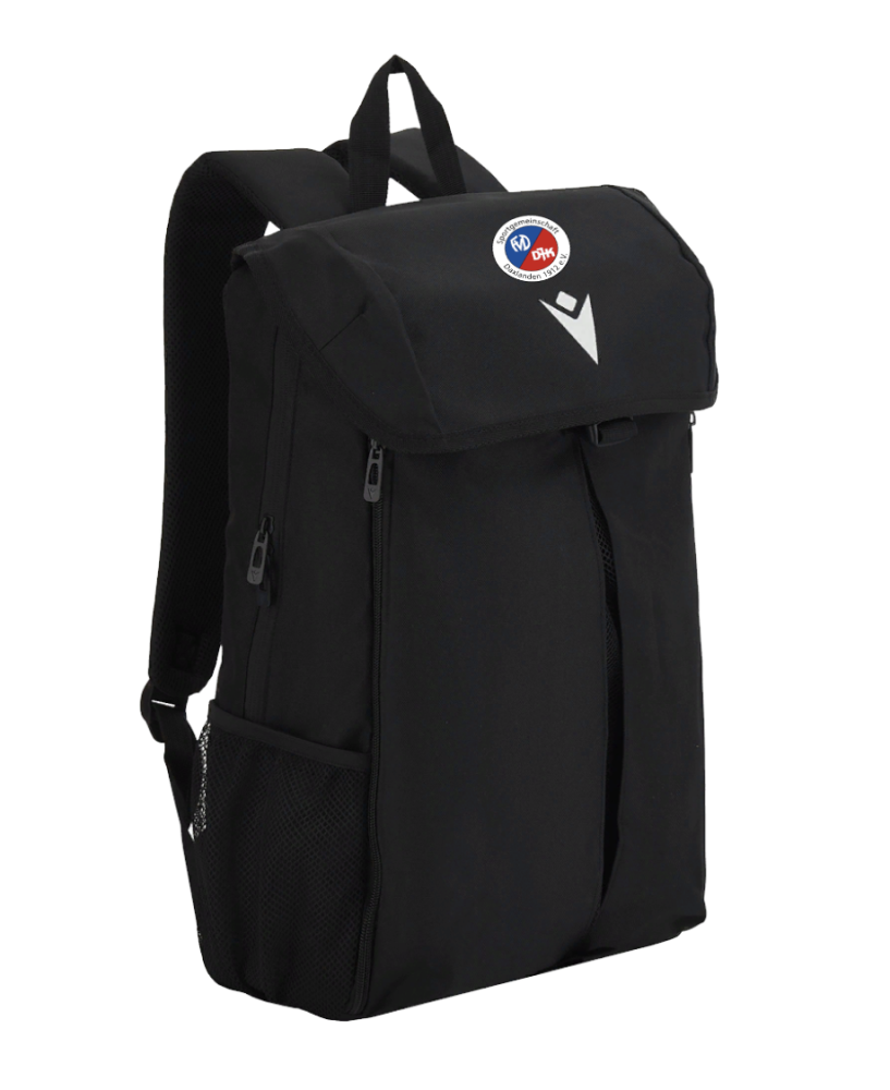 Macron Windfall rucksack | Bild 1