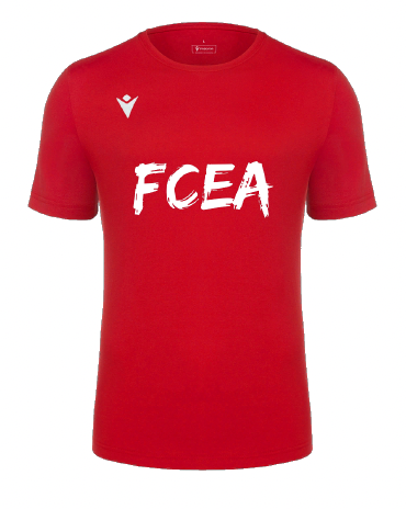 Macron Boost eco t-shirt | Bild 1