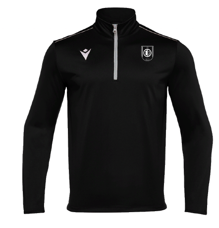 Macron Havel trikot | Bild 1