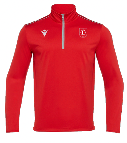 Macron Havel trikot | Bild 1