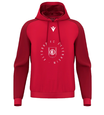 Macron Horn sweatshirt | Bild 1