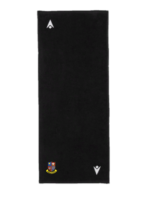 Macron Bise towel | Image 1