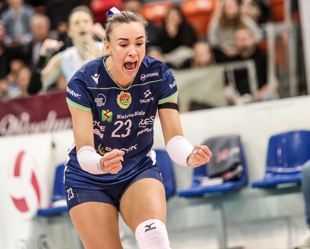 Macron Replika  koszulki meczowej wyjazdowej bks bostik zgo | Image 1