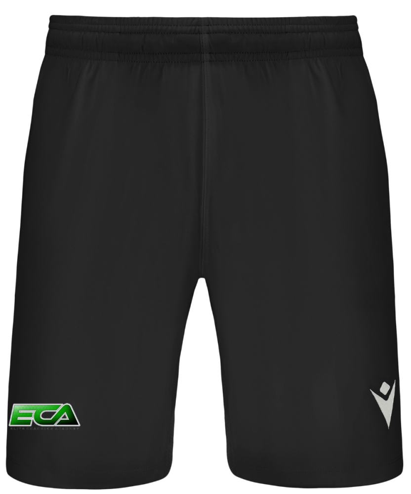 Macron Elm shorts -sr | Image 1