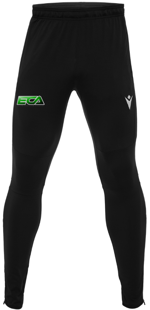 Macron Thames pants -jr | Image 1