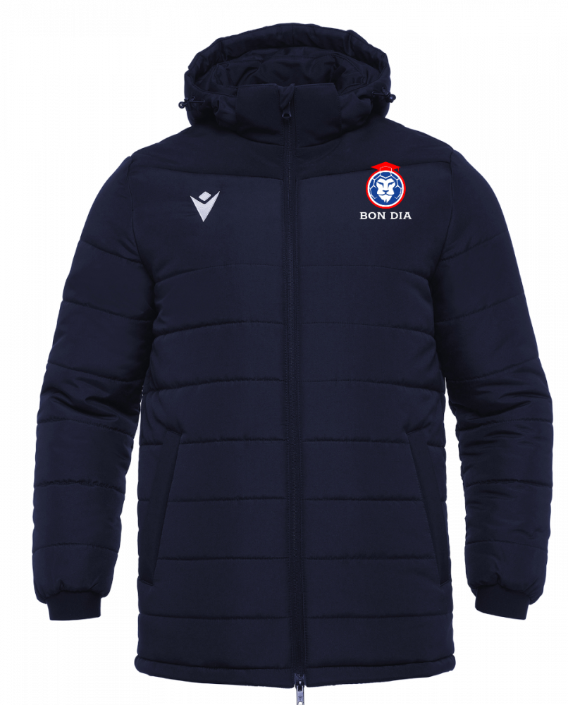 Macron Doudoune narvik | Image 1