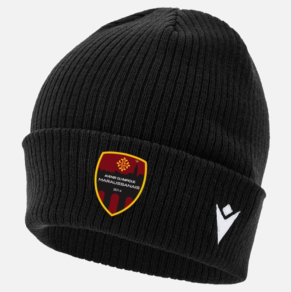 Macron Bonnet enfant | Image 1