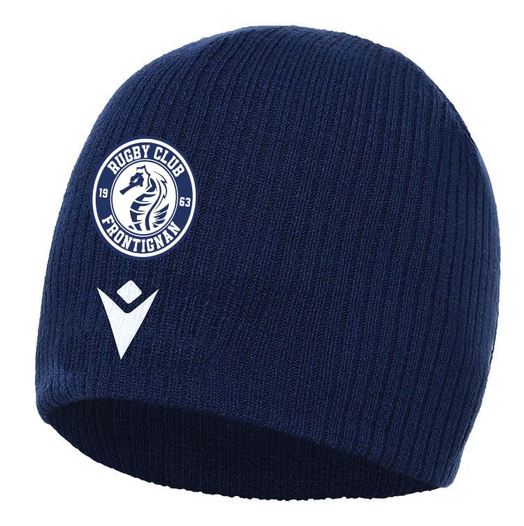 Macron Metel bonnet | Image 1