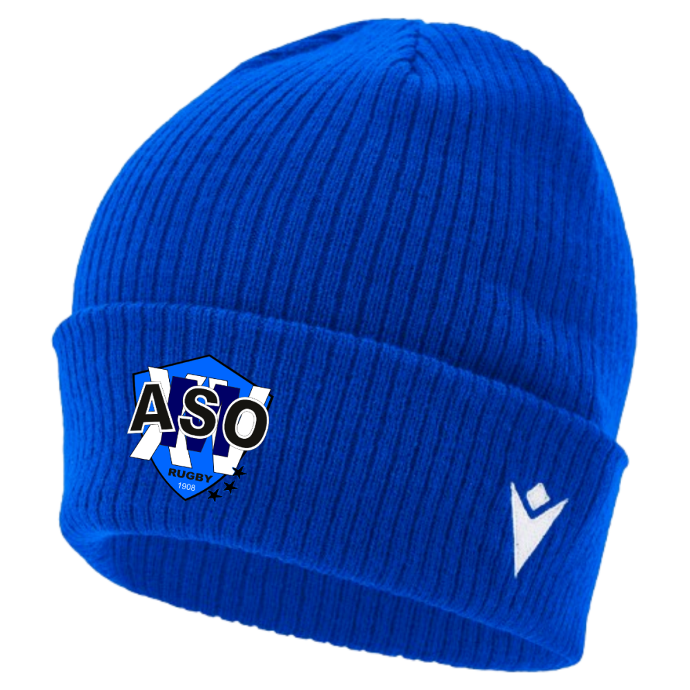 Macron Bonnet enfant | Image 1