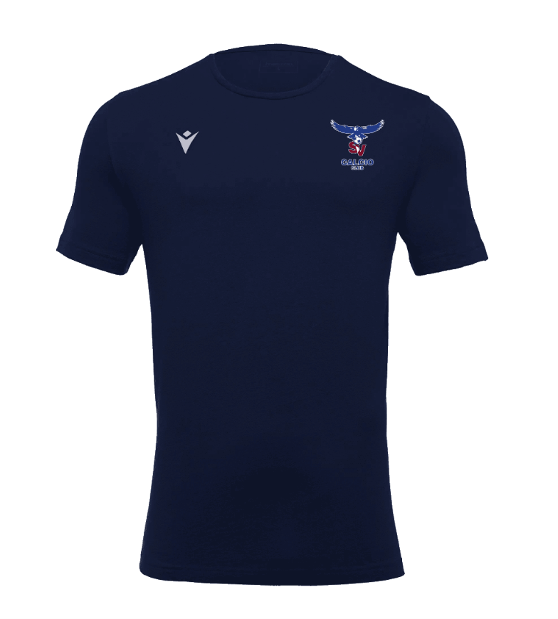 Macron Maglia sportiva boost hero nav | Immagine 1