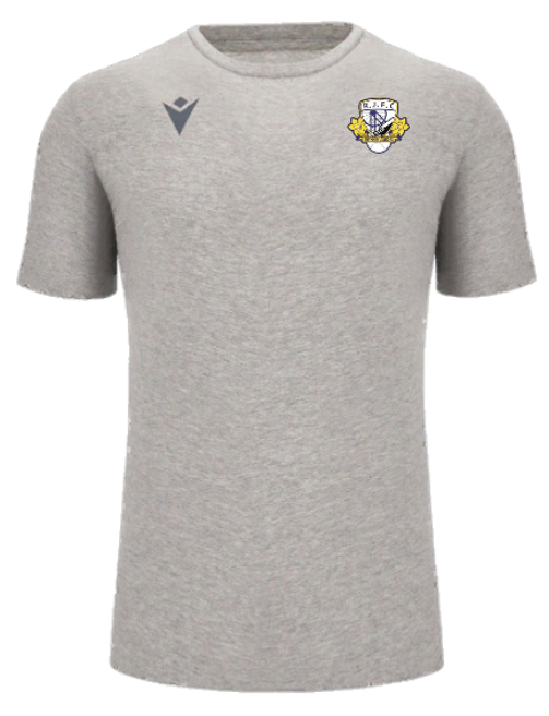 Macron Sports jersey boost hero gry sr | Image 1