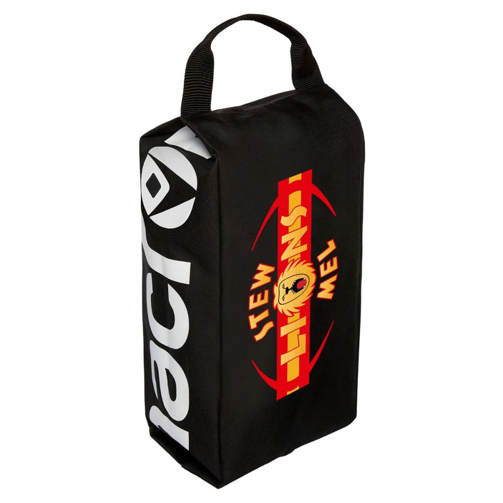 Macron Hub boot bag | Image 1