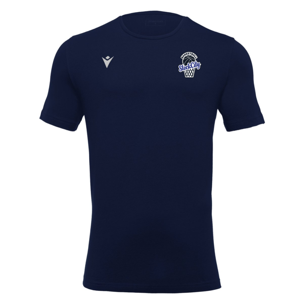 Macron Sporttrikot boost hero | Bild 1