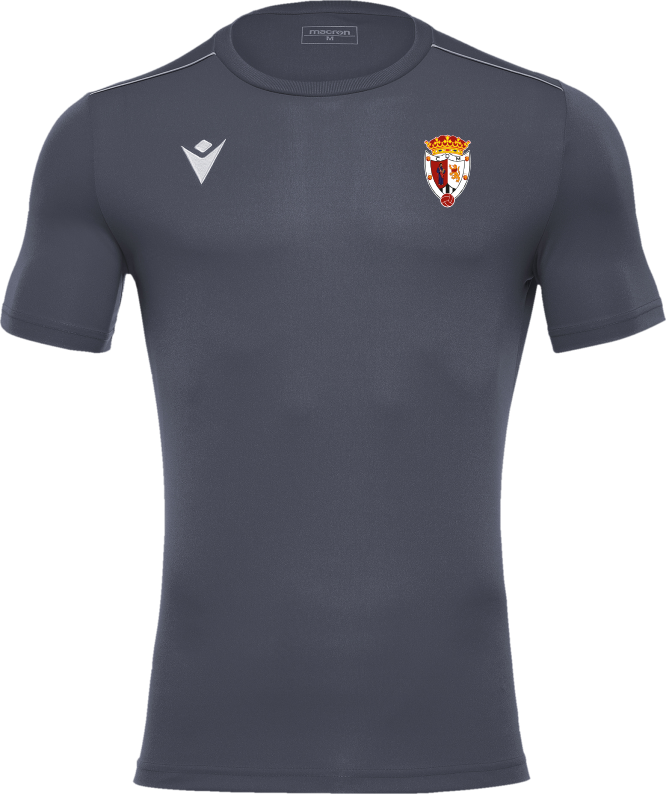 Macron Camiseta deportiva rigel hero | Imagen 1