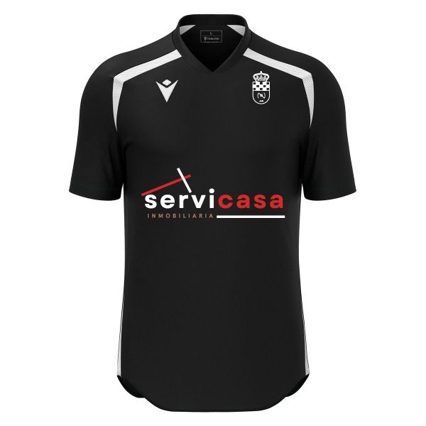 Macron Adnb camiseta de juego wyrm | Imagen 1