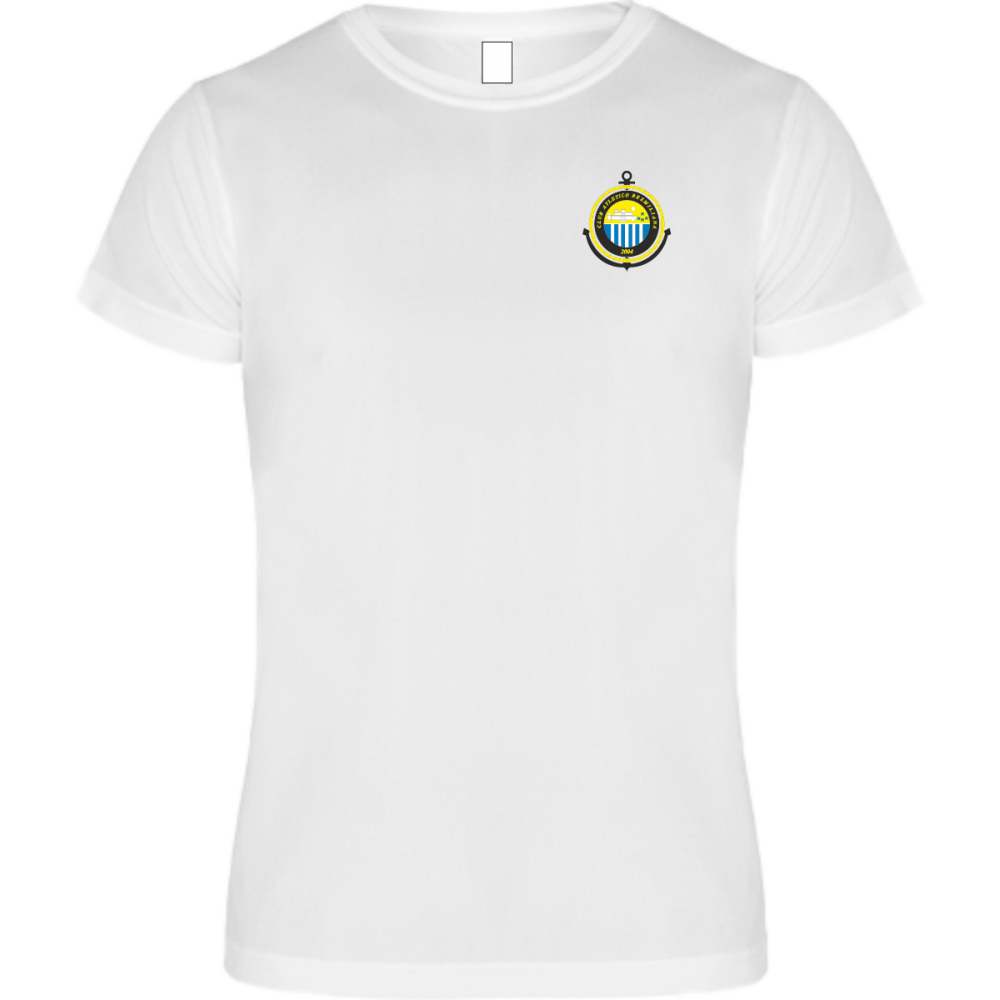 Macron Camiseta técnica | Imagen 1
