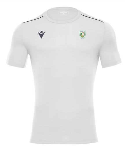 Macron Camiseta entreno | Imagen 1