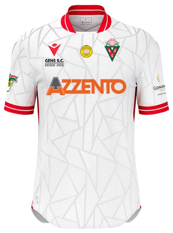 Macron Camisola oficial seniores | Imagem 1