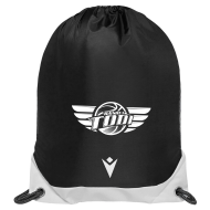 Macron Campus sacca | Immagine 1