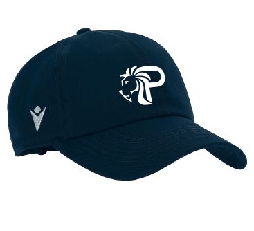 Macron Dart cappellino nav | Immagine 1