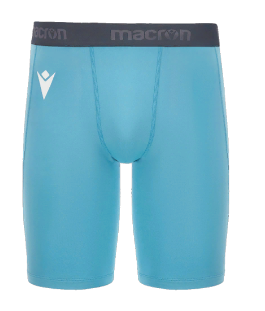 Macron Calzoncillo | Imagen 1