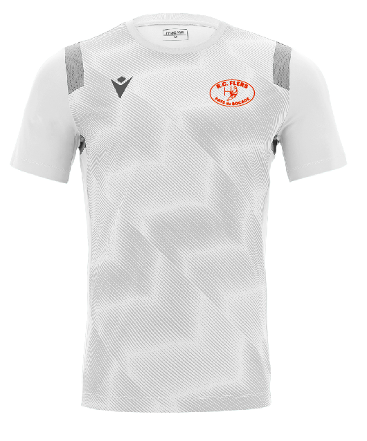Macron Rodders maillot | Image 1