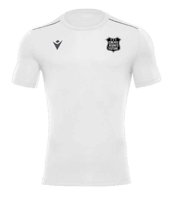 Macron Rigel hero maillot | Image 1