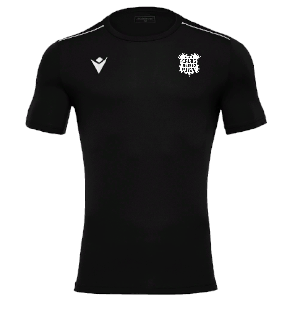 Macron Rigel hero maillot | Image 1