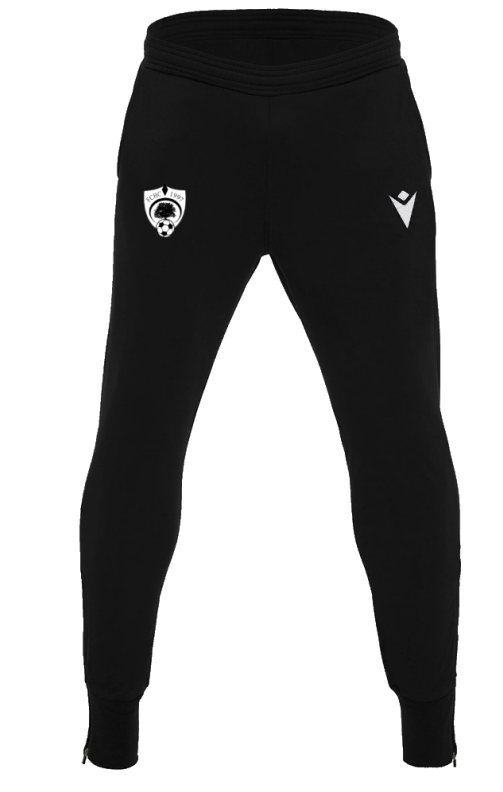 Macron Baal hero - pantalon de sortie | Image 1