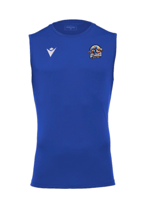 Macron Kesil maillot | Image 1