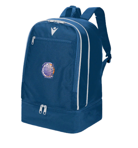 Macron Academy evo sac à dos | Image 1