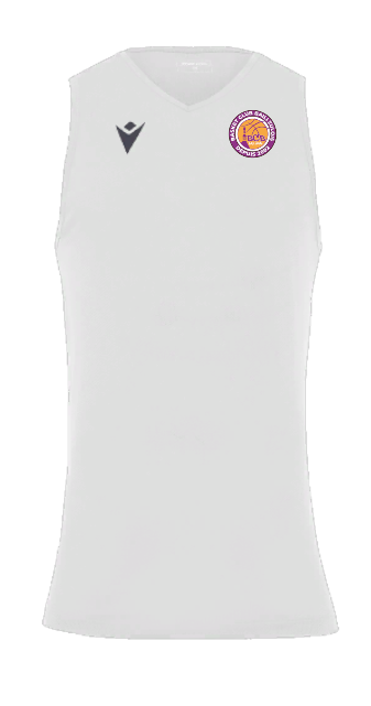 Macron Deva maillot | Image 1