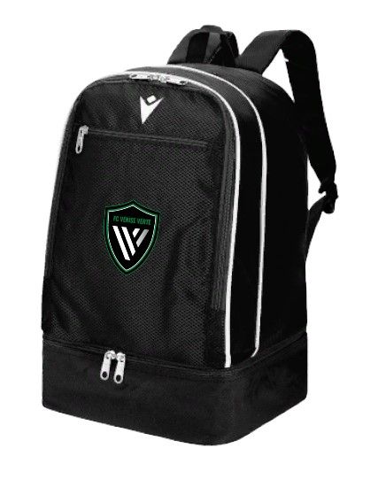 Macron Academy evo sac à dos | Image 1