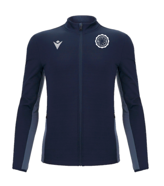 Macron Record sweat-shirt | Image 1