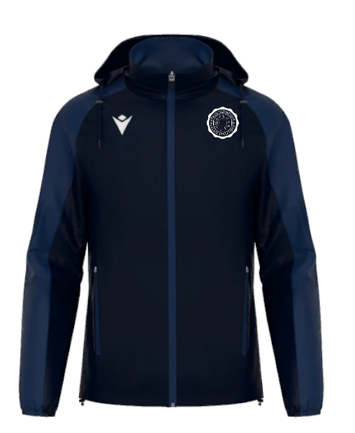 Macron Rivendell k-way-polaire | Image 1