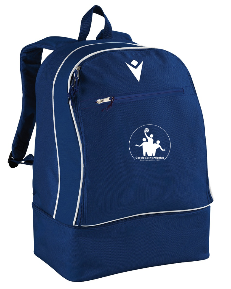 Macron Sac à dos academy -- 21 litres | Image 1