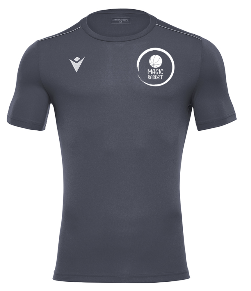 Macron Maillot rigel hero | Image 1