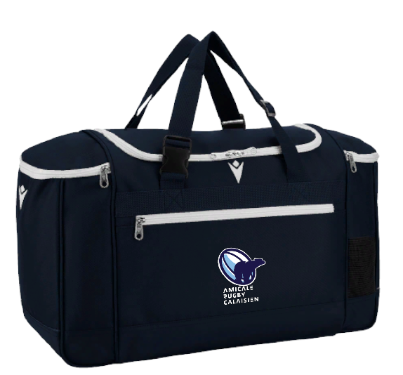 Macron Trip sac 48.3l | Image 1