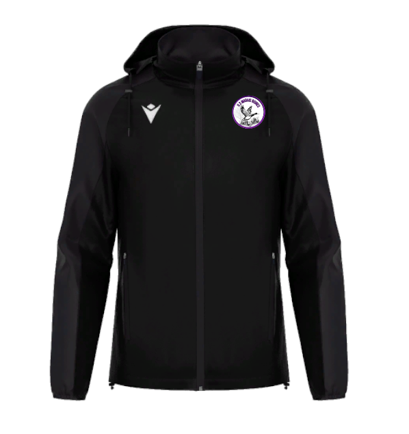 Macron Rivendell veste | Image 1