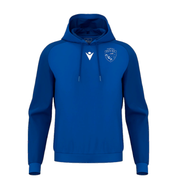 Macron Horn sweat-shirt | Image 1