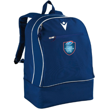 Macron Academy evo sac à dos | Image 1