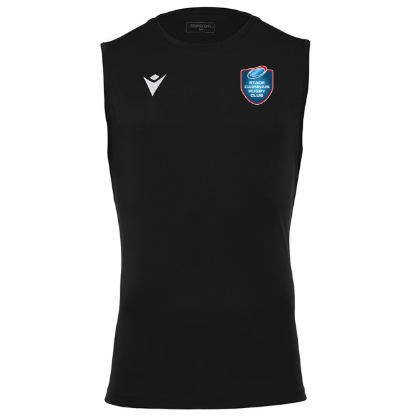Macron Kesil maillot | Image 1