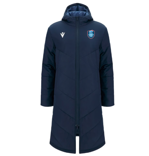 Macron Northland veste | Image 1