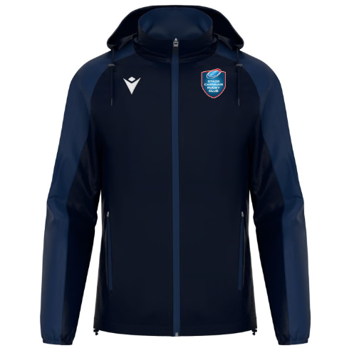 Macron Rivendell veste | Image 1