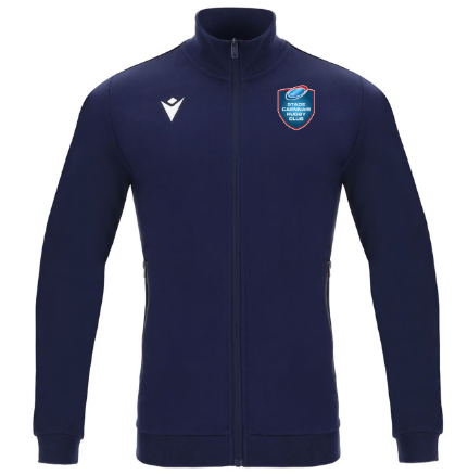 Macron Beat sweat-shirt | Image 1