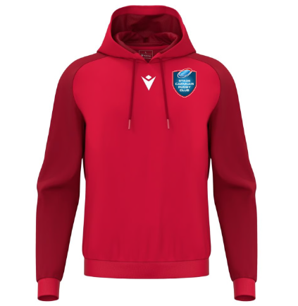 Macron Horn sweat-shirt | Image 1