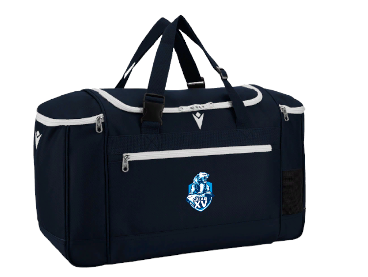 Macron Trip sac 73.8l | Image 1