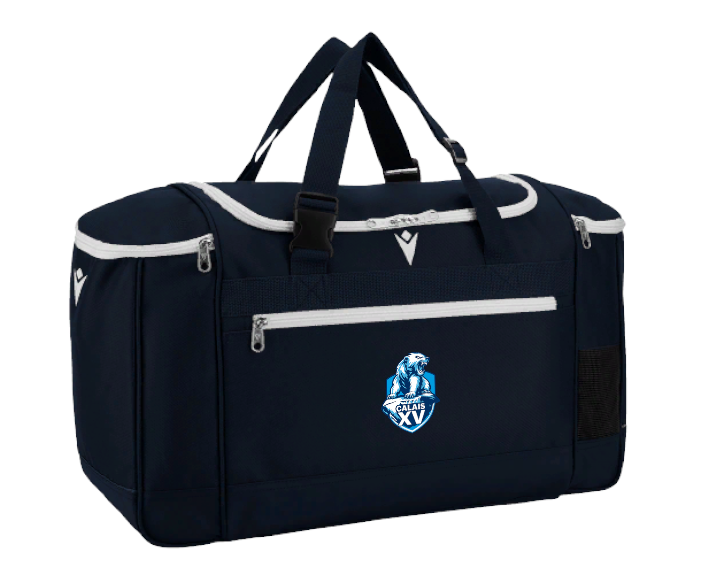 Macron Trip sac 48.3l | Image 1