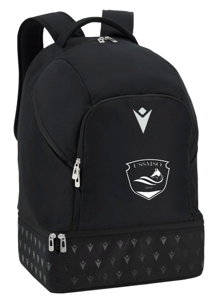 Macron Petit sac à dos 22l | Image 1