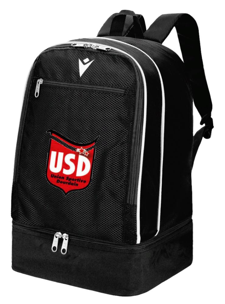 Macron Sac à dos 22l | Image 1